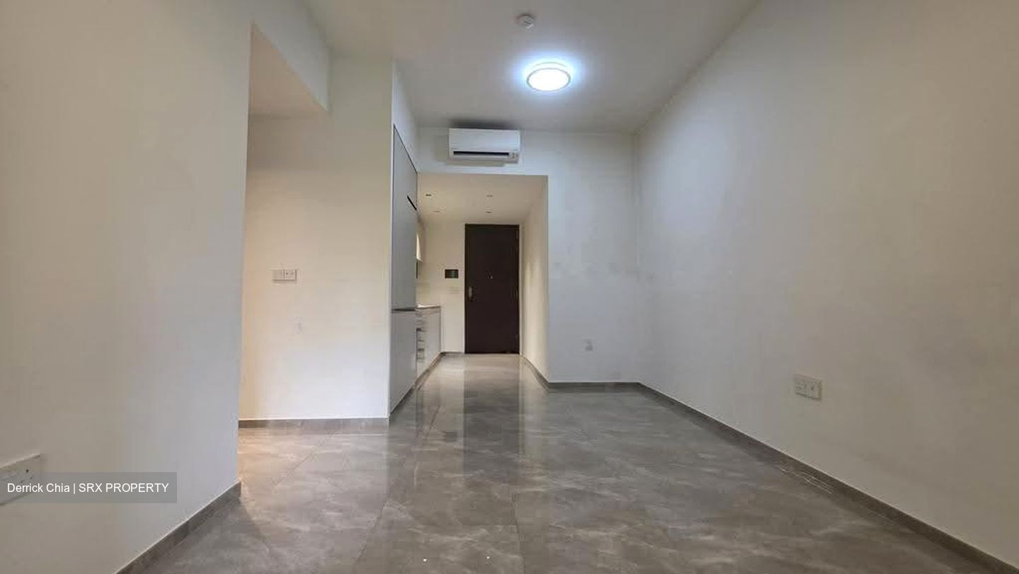 JadeScape (D20), Condominium #626060721